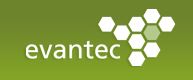 Evantec